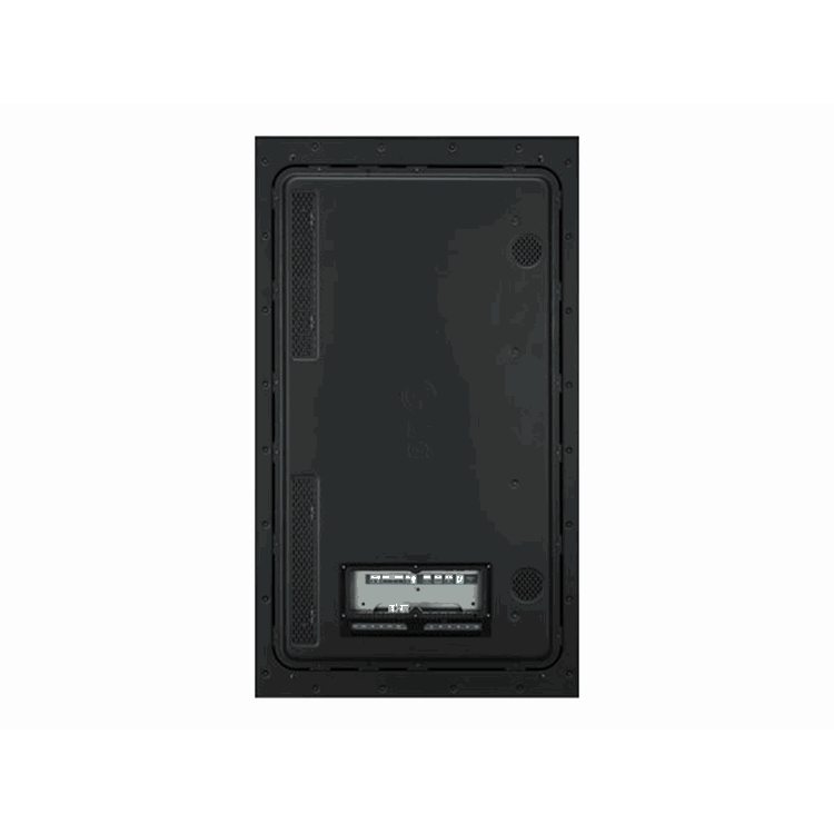 55XE4F-M.AEU 55" 1920 x 1080 4000 cd/m2