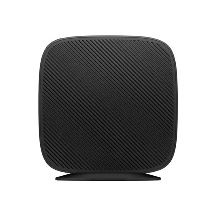 HP Elite t655 Thin Client Bundle