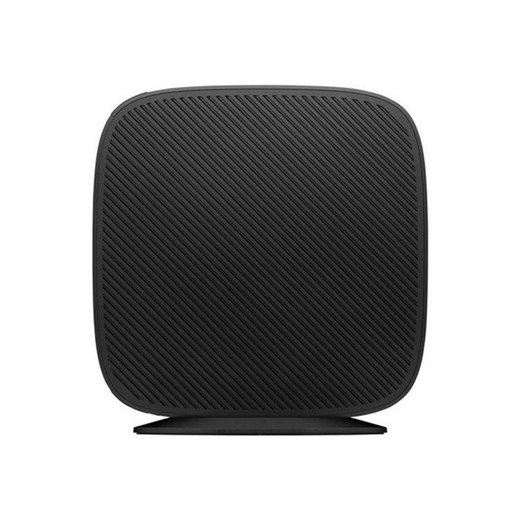 HP Elite t655 Thin Client Bundle HP Elite t655 Thin Client Bundle