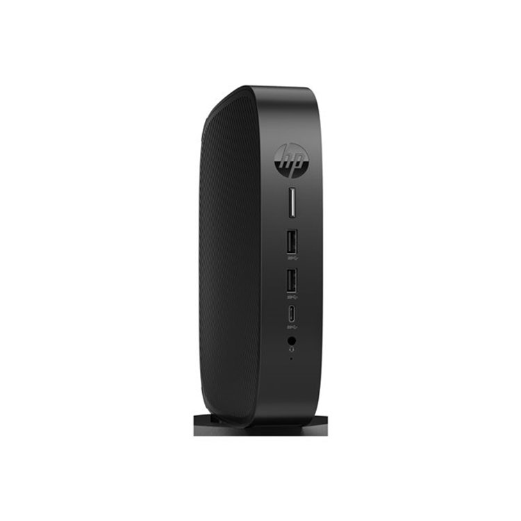 HP Elite t655 Thin Client Bundle