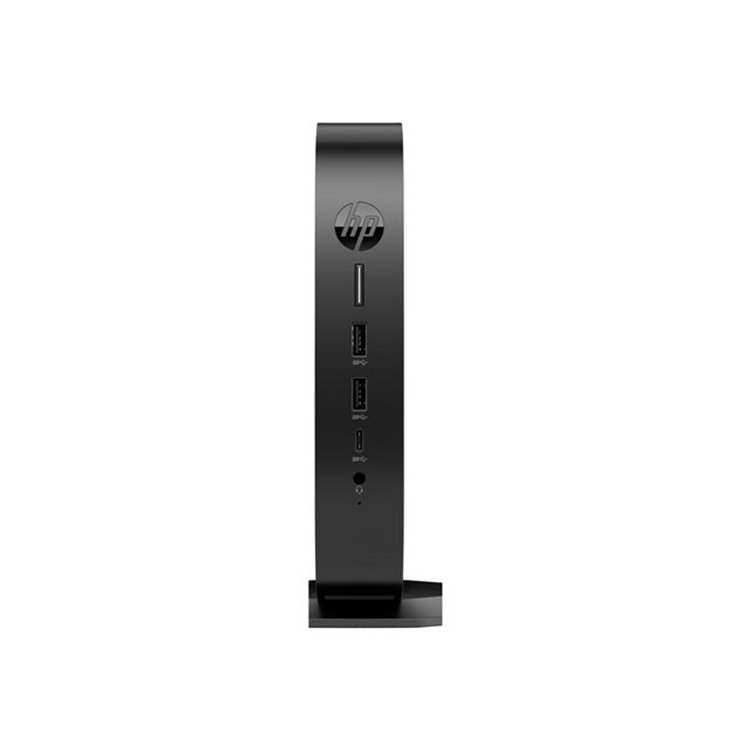 HP Elite t655 Thin Client Bundle