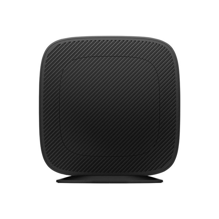 HP Elite t655 Thin Client Bundle