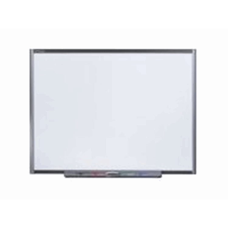 K/SMART Board X885