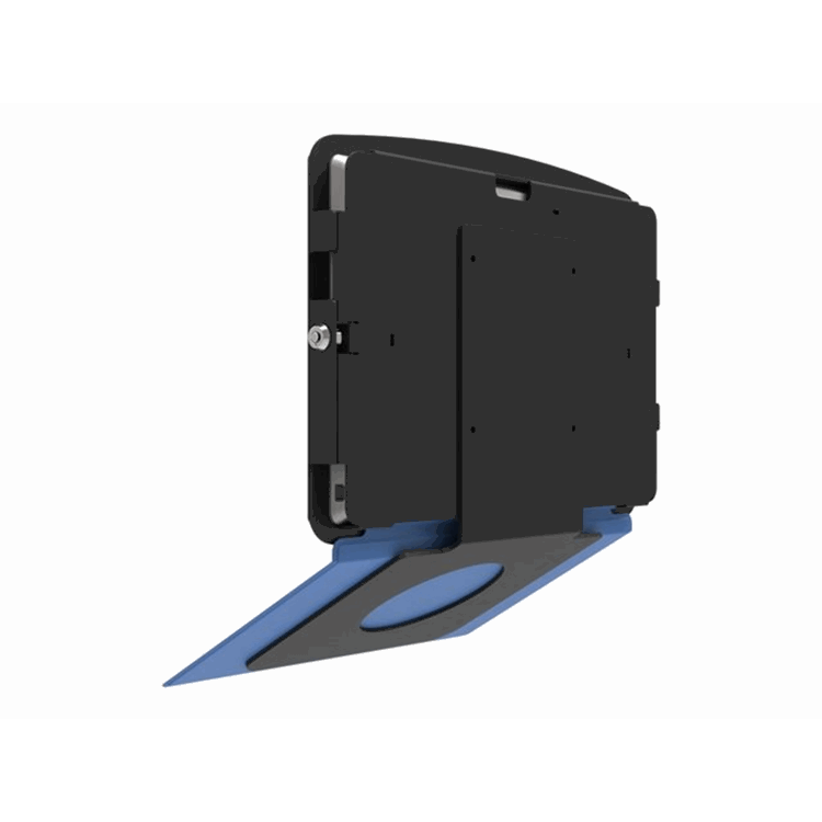 Surface Pro Keyboard Tray f Surface Enc Surface Pro Keyboard Tray f Surface Enc