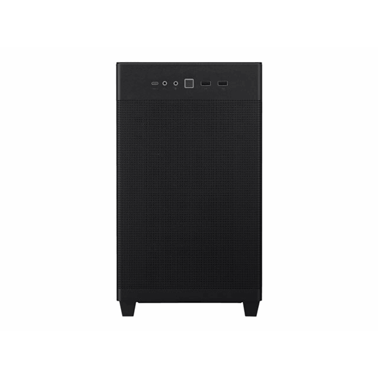 CHA AP201 PRIME