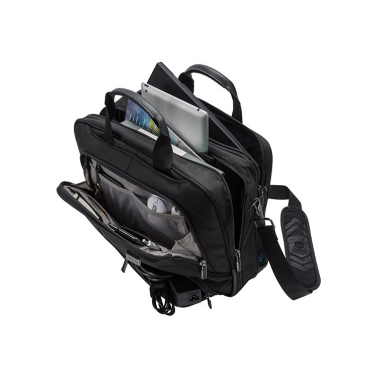DICOTA Eco Top Traveller PRO 14-15.6inch DICOTA Eco Top Traveller PRO 14-15.6inch