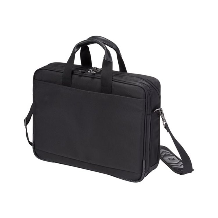 DICOTA Eco Top Traveller PRO 14-15.6inch DICOTA Eco Top Traveller PRO 14-15.6inch