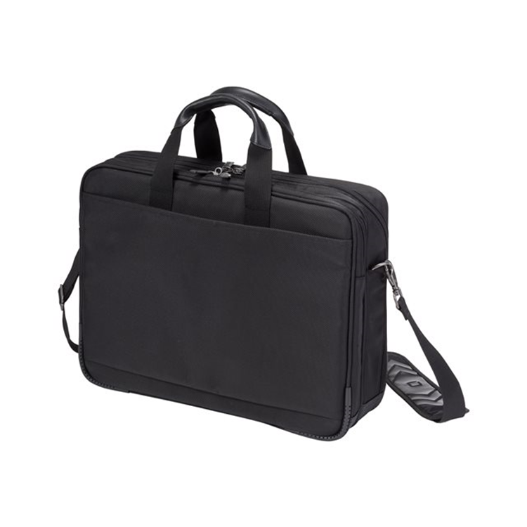 DICOTA Eco Top Traveller PRO 14-15.6inch