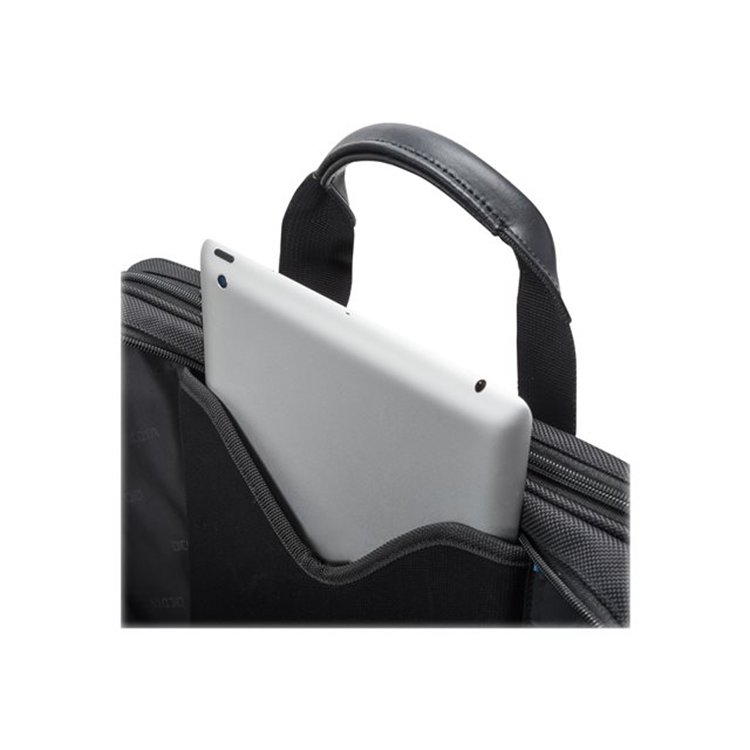 DICOTA Eco Top Traveller PRO 14-15.6inch DICOTA Eco Top Traveller PRO 14-15.6inch