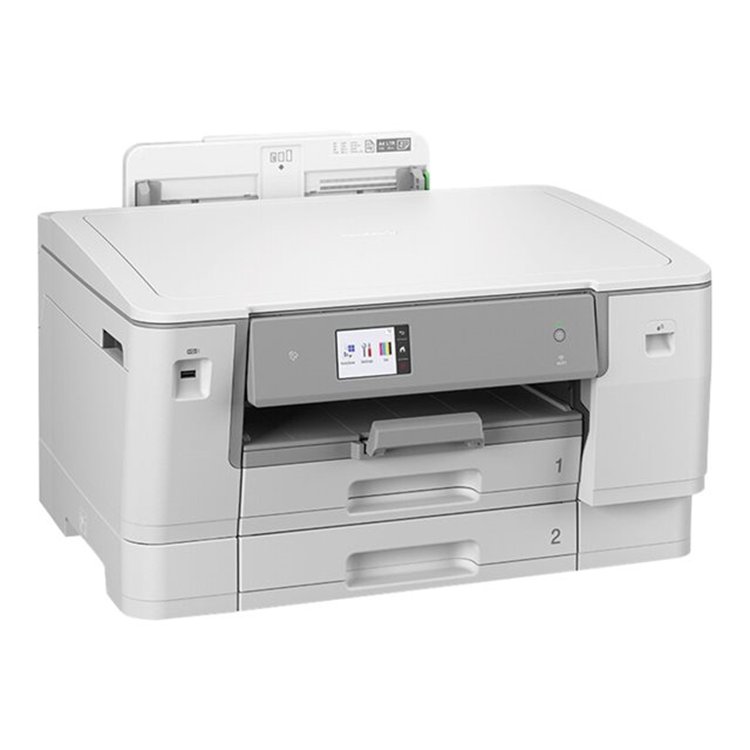 BROTHER HLJ6010DWRE1 inkjet printer BROTHER HLJ6010DWRE1 inkjet printer