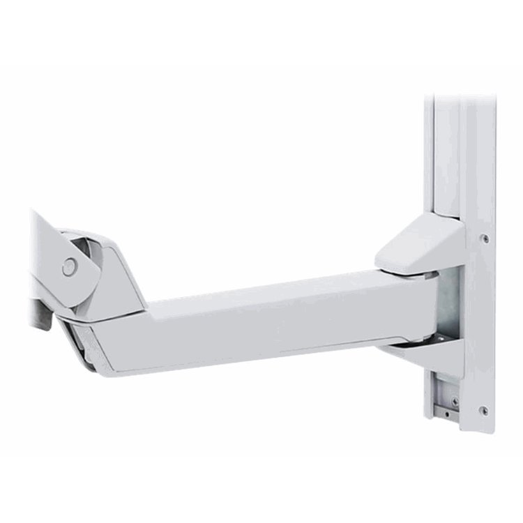 SITSTAND COMBO EXTENDER WHITE SITSTAND COMBO EXTENDER WHITE