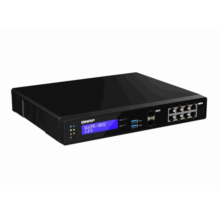 C3558R 8 x 2.5GbE RJ45 2 x 10GbE SFP C3558R 8 x 2.5GbE RJ45 2 x 10GbE SFP