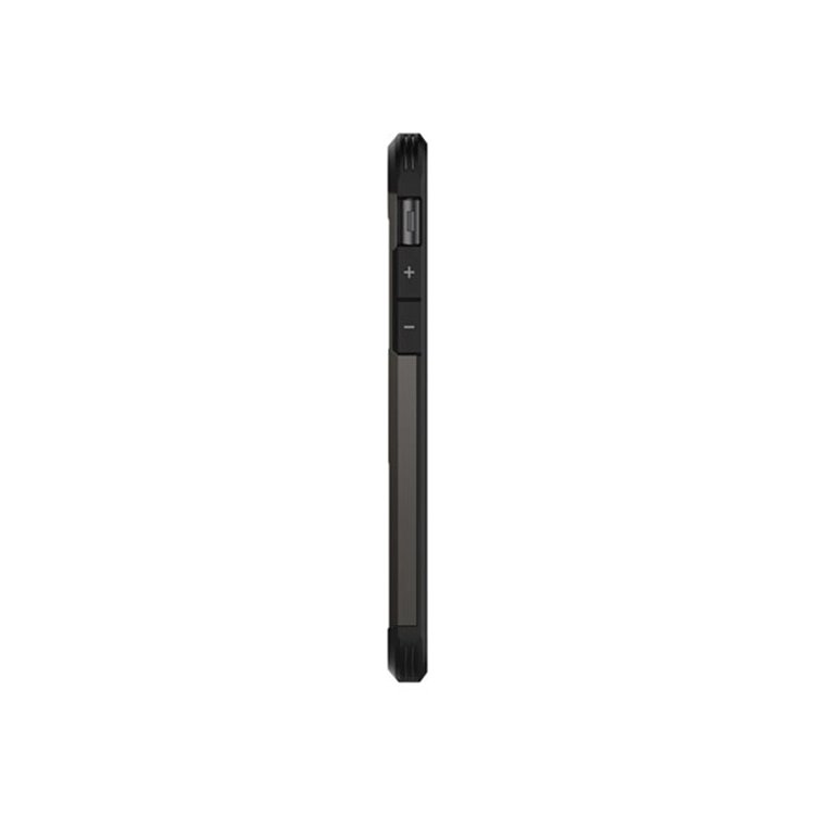 Spigen iPhone SE 2020 Tough Armor Black Spigen iPhone SE 2020 Tough Armor Black
