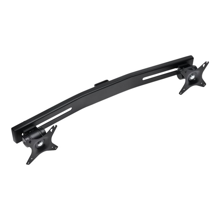 Sit Stand Workstation Dual Arm Sit Stand Workstation Dual Arm