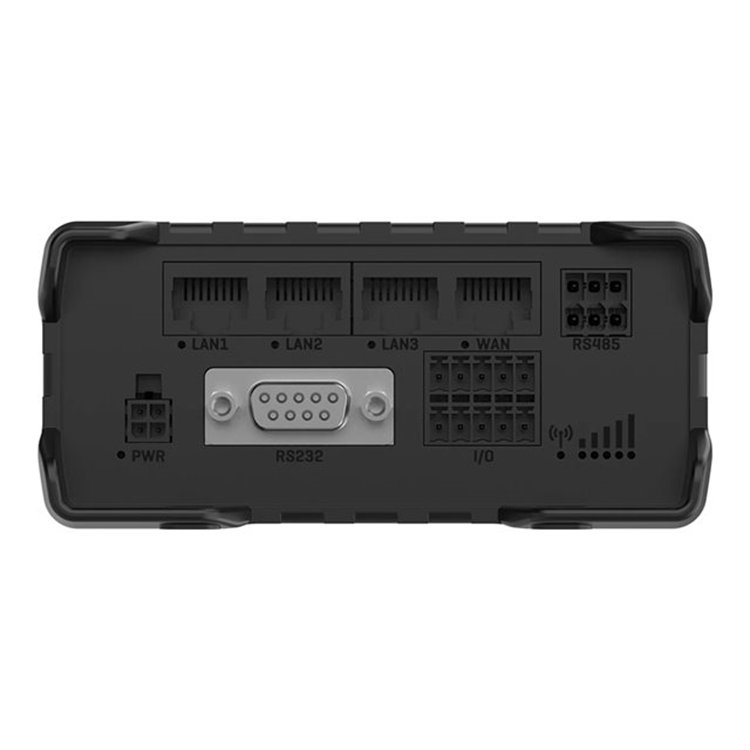 TELTONIKA RUT906 4G Industry Router
