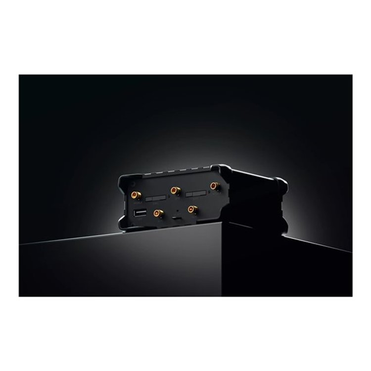 TELTONIKA RUT906 4G Industry Router