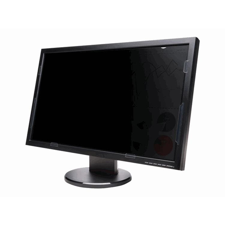FP200W 20" Privacy Screen FP200W 20" Privacy Screen