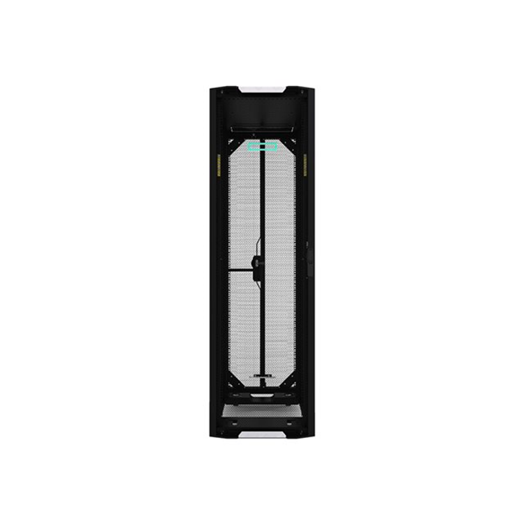 HPE 42U 600x1200 Ent G2 Pallet Rack