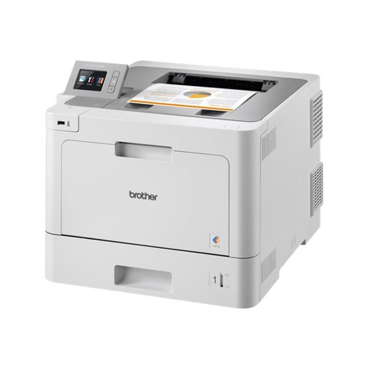 Netw Laserprint HL-L2340DW 32MB 2400x600 Netw Laserprint HL-L2340DW 32MB 2400x600