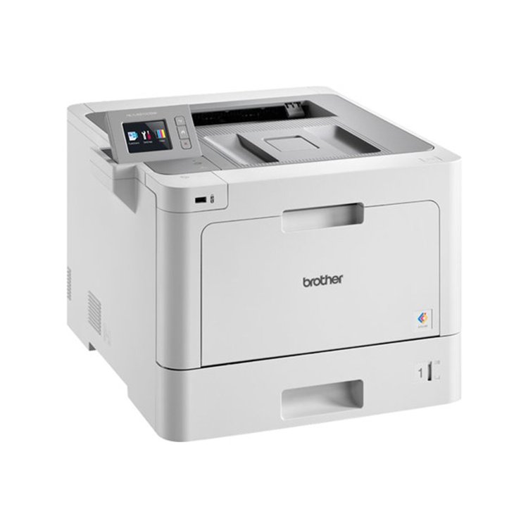 Netw Laserprint HL-L2340DW 32MB 2400x600 Netw Laserprint HL-L2340DW 32MB 2400x600