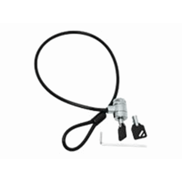 CPU Lock Kit CPU Lock Kit