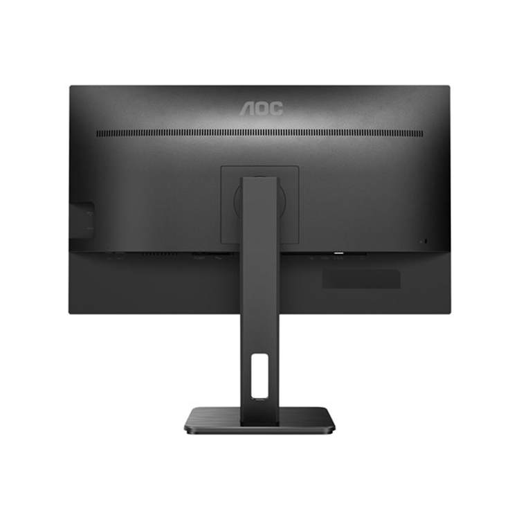 27P2Q 27in IPS FHD 4 ms 1920x1080 Wid