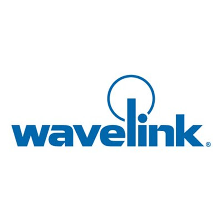 Wavelink TN Client for the Datalogic 4-in-1 Device with 1st yr maintenance (fornon-prelicensed devic