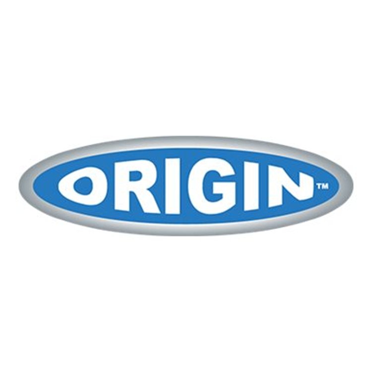 Origin Storage Universal Docking Station Origin Storage Universal Docking Station