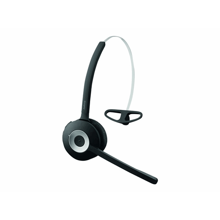 PRO 935 Mono for PC and Mobile MS optmzd