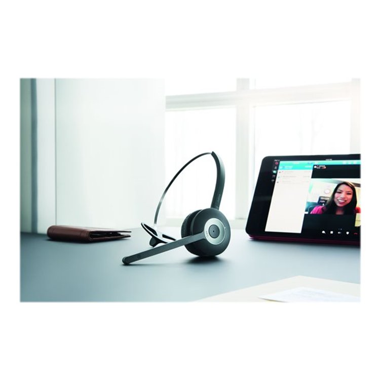 PRO 935 Mono for PC and Mobile MS optmzd PRO 935 Mono for PC and Mobile MS optmzd