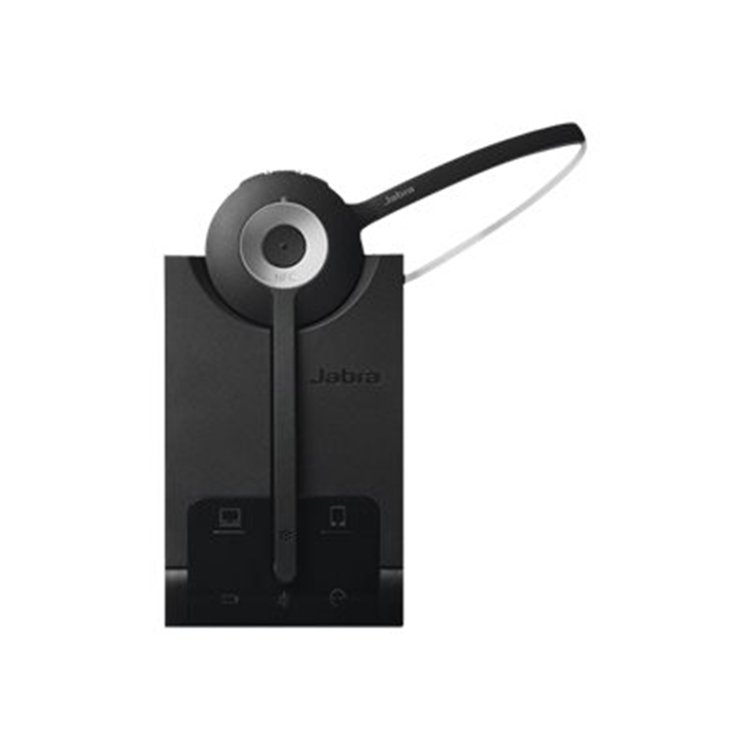 PRO 935 Mono for PC and Mobile MS optmzd PRO 935 Mono for PC and Mobile MS optmzd
