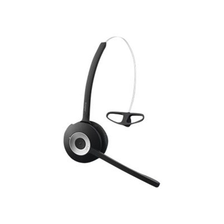 PRO 935 Mono for PC and Mobile MS optmzd PRO 935 Mono for PC and Mobile MS optmzd