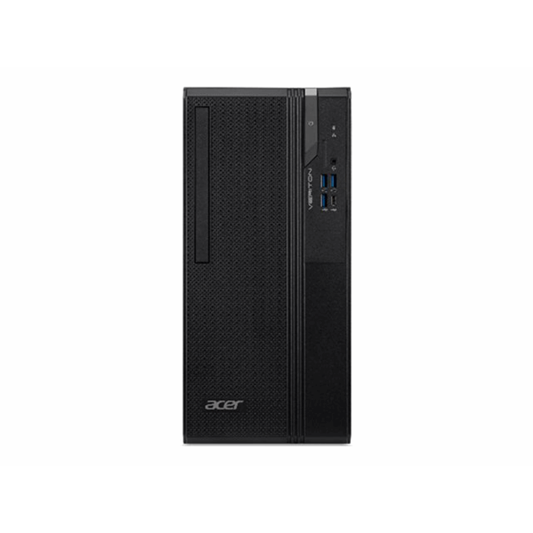 S2720G/noKB/i5/16/512/W11P