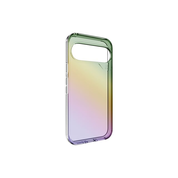 ZAGG Cases Milan Google Turner/Norr Irid