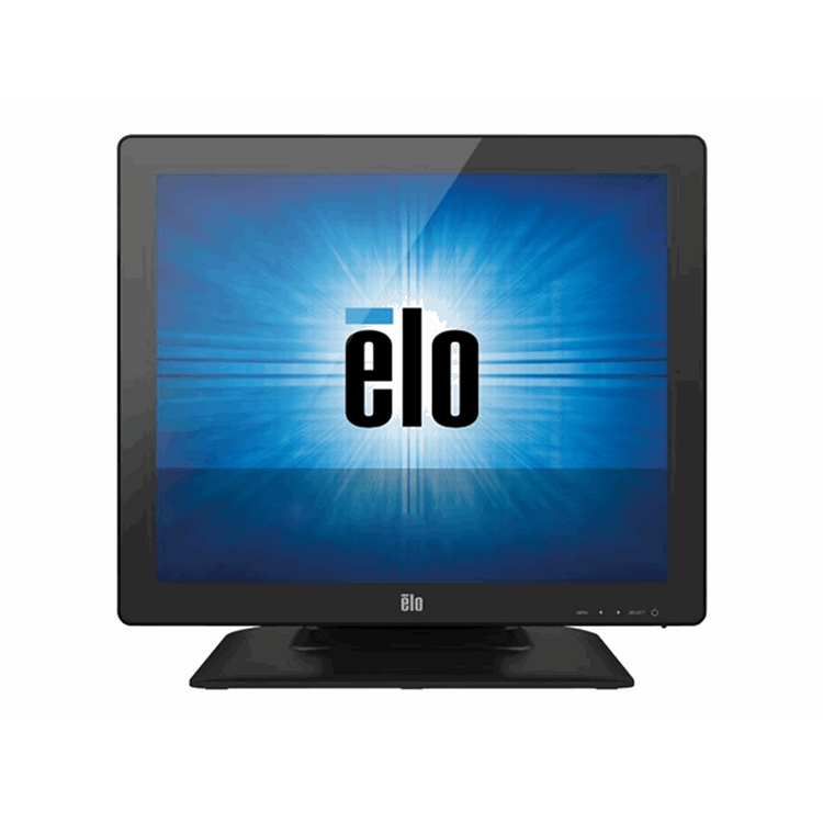 1723L INTELLITOUCH PRO M-TOUCH