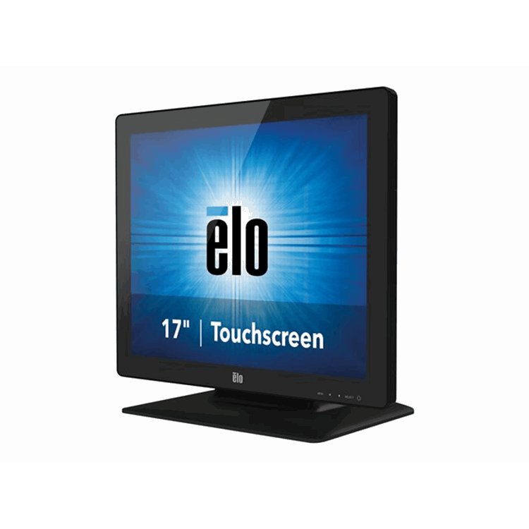 1723L INTELLITOUCH PRO M-TOUCH 1723L INTELLITOUCH PRO M-TOUCH