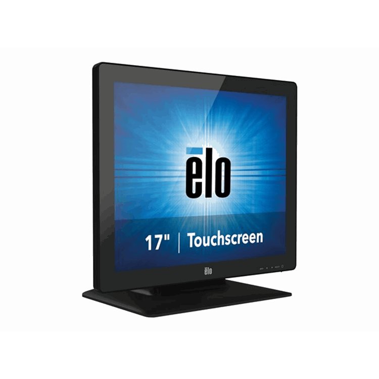 1723L INTELLITOUCH PRO M-TOUCH 1723L INTELLITOUCH PRO M-TOUCH