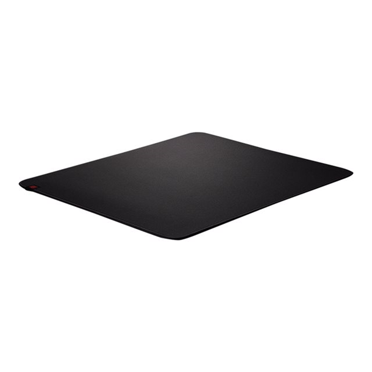 PTF-X Mouse Pad M 355X315X3.5MM Hardcov.