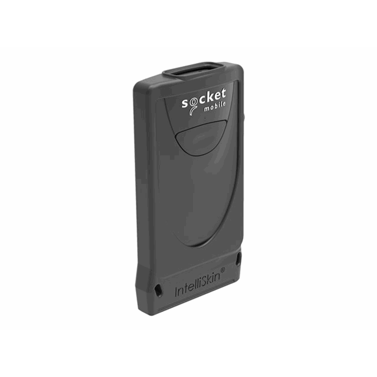 DuraScan D860 Universal BC Scan DuraScan D860 Universal BC Scan