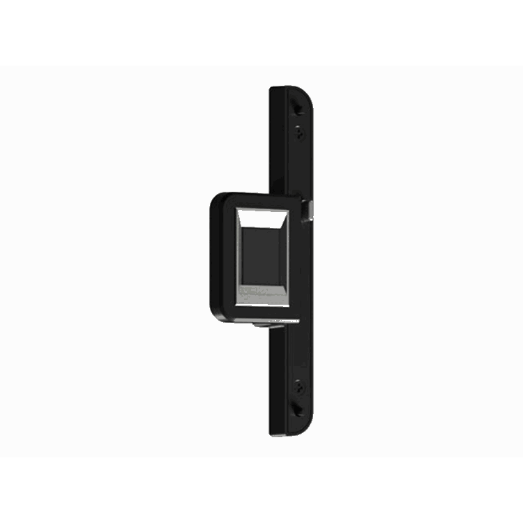 KIT FPR USB TCET EDGE CONNECT Elo Edge