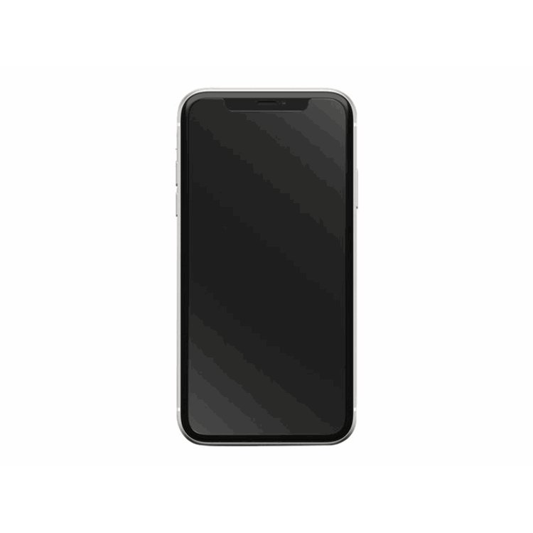 OTTERBOX CLEARLY PROTECTED OTTERBOX CLEARLY PROTECTED