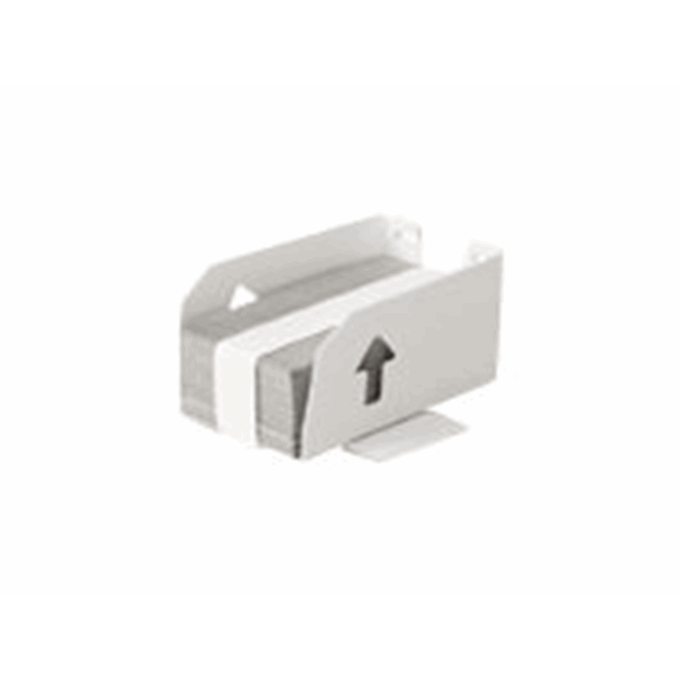 STAPLER 3X3000 PCS F/ WORKCENTRE 423