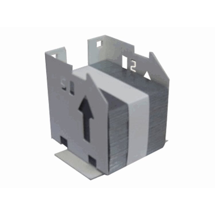 Staple Refills MFF 50 SH 3 For WC7232/72