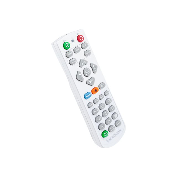 Laser projector WUXGA 6000 ansi lumen