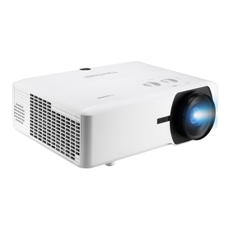 Laser projector WUXGA 6000 ansi lumen