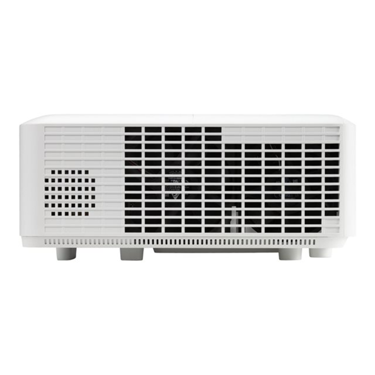 Laser projector WUXGA 6000 ansi lumen