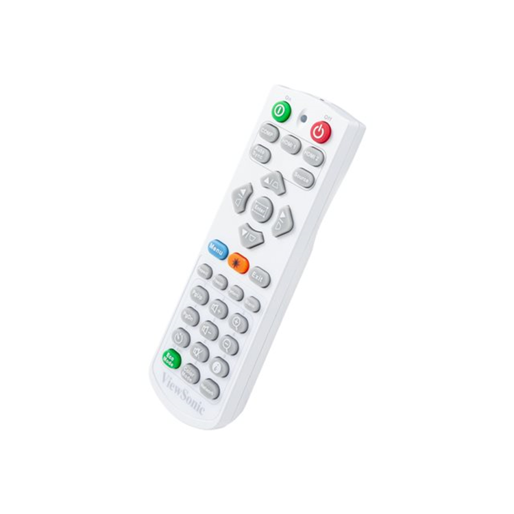 Laser projector WUXGA 6000 ansi lumen