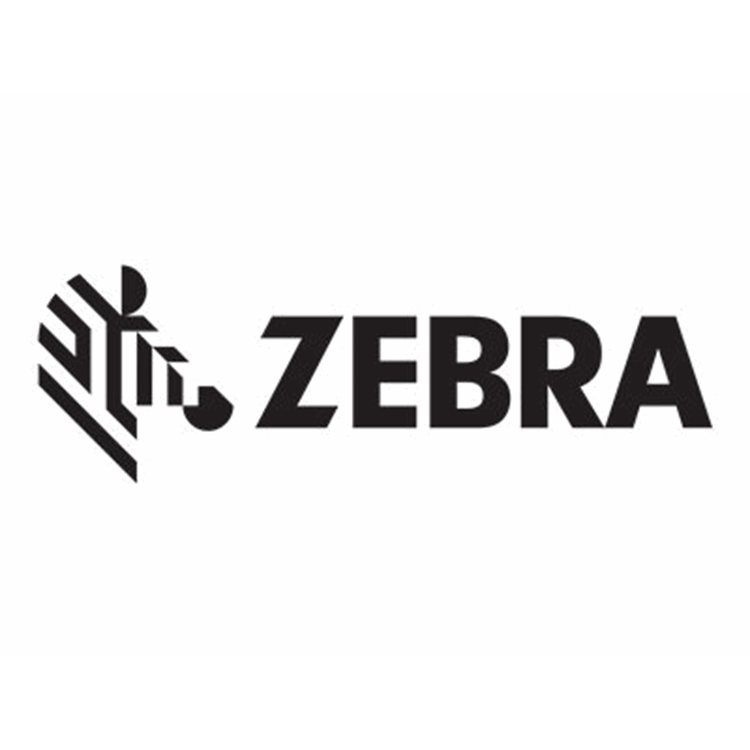 Zebra ET4X 10in SLIM Dual USB Docking Zebra ET4X 10in SLIM Dual USB Docking
