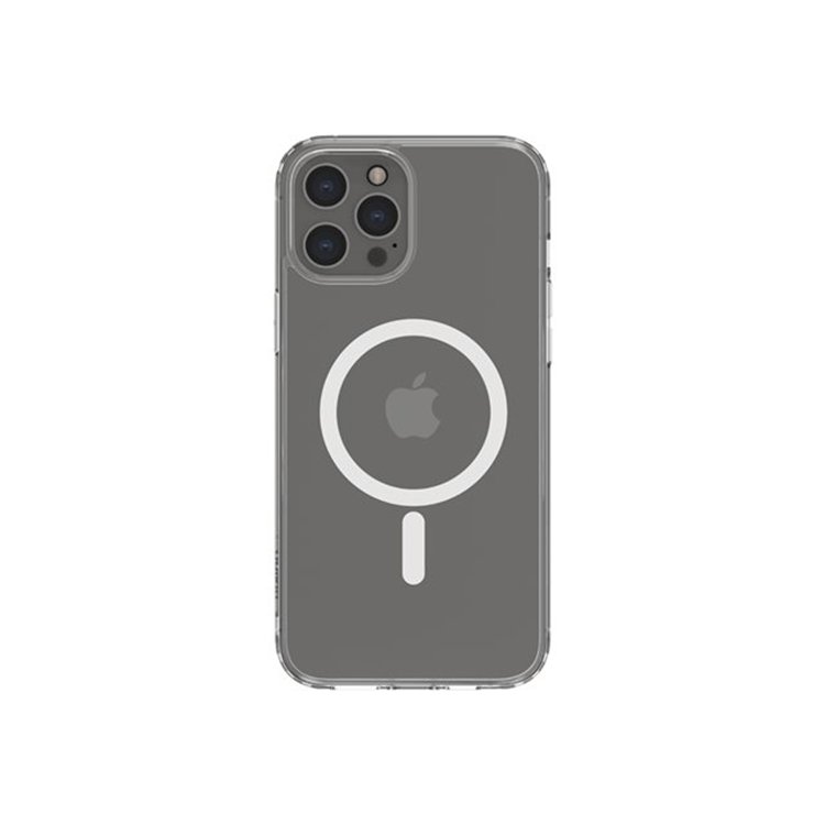 BELKIN Protective Case - iPhone 13 BELKIN Protective Case - iPhone 13