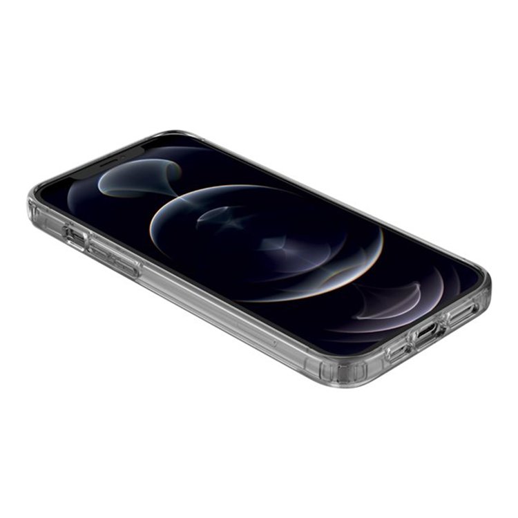 BELKIN Protective Case - iPhone 13 BELKIN Protective Case - iPhone 13
